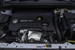 Vauxhall Cascada 2013 года
